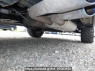 Used 2011 AT toyota fj-cruiser GSJ15W Image[34]