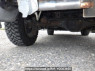 Used 2011 AT toyota fj-cruiser GSJ15W Image[35]