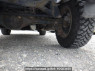 Used 2011 AT toyota fj-cruiser GSJ15W Image[36]