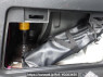 Used 2011 AT toyota fj-cruiser GSJ15W Image[37]