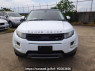 Used 2014 AT land-rover range-rover-evoque LV2A Image[1]