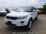 Used 2014 AT land-rover range-rover-evoque LV2A Image[2]