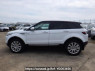 Used 2014 AT land-rover range-rover-evoque LV2A Image[3]