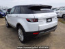 Used 2014 AT land-rover range-rover-evoque LV2A Image[4]