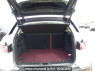 Used 2014 AT land-rover range-rover-evoque LV2A Image[8]