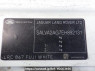 Used 2014 AT land-rover range-rover-evoque LV2A Image[10]