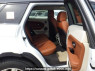 Used 2014 AT land-rover range-rover-evoque LV2A Image[13]