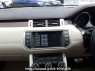 Used 2014 AT land-rover range-rover-evoque LV2A Image[17]