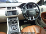 Used 2014 AT land-rover range-rover-evoque LV2A Image[18]