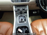 Used 2014 AT land-rover range-rover-evoque LV2A Image[20]