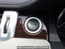 Used 2014 AT land-rover range-rover-evoque LV2A Image[22]