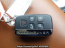 Used 2014 AT land-rover range-rover-evoque LV2A Image[23]