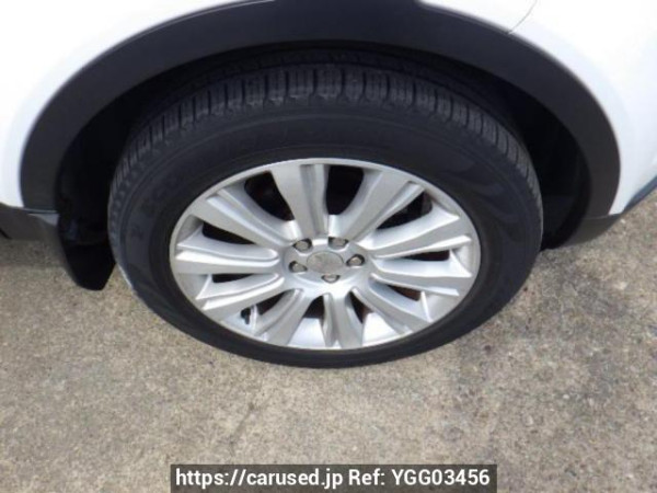Used 2014 AT land-rover range-rover-evoque LV2A Image[24]
