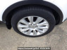 Used 2014 AT land-rover range-rover-evoque LV2A Image[24]