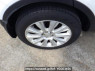 Used 2014 AT land-rover range-rover-evoque LV2A Image[25]