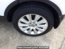 Used 2014 AT land-rover range-rover-evoque LV2A Image[26]