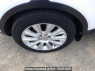 Used 2014 AT land-rover range-rover-evoque LV2A Image[27]
