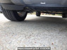 Used 2014 AT land-rover range-rover-evoque LV2A Image[28]