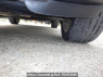 Used 2014 AT land-rover range-rover-evoque LV2A Image[29]