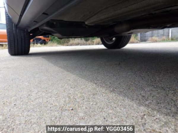 Used 2014 AT land-rover range-rover-evoque LV2A Image[30]