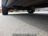 Used 2014 AT land-rover range-rover-evoque LV2A Image[30]