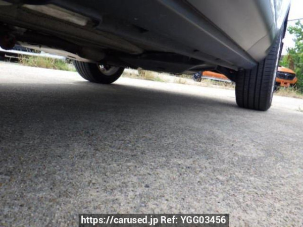 Used 2014 AT land-rover range-rover-evoque LV2A Image[31]