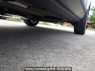 Used 2014 AT land-rover range-rover-evoque LV2A Image[31]