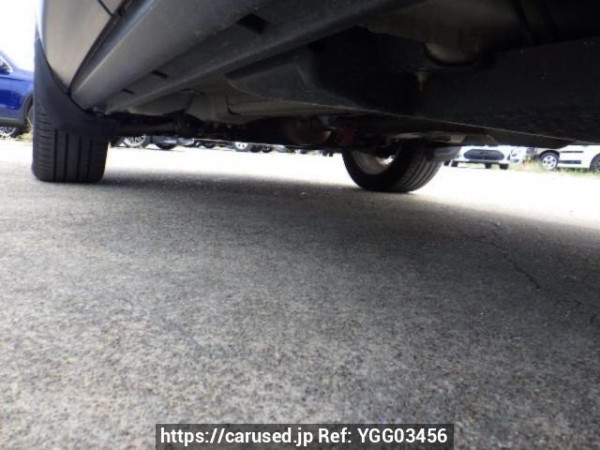 Used 2014 AT land-rover range-rover-evoque LV2A Image[32]
