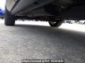 Used 2014 AT land-rover range-rover-evoque LV2A Image[32]