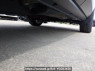 Used 2014 AT land-rover range-rover-evoque LV2A Image[33]