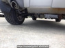 Used 2014 AT land-rover range-rover-evoque LV2A Image[34]
