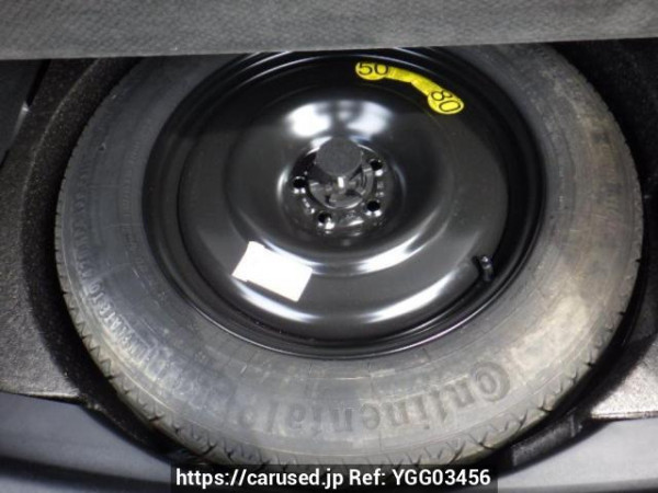 Used 2014 AT land-rover range-rover-evoque LV2A Image[36]