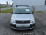 Used 2013 AT toyota probox-van NCP50V Image[1]