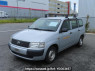 Used 2013 AT toyota probox-van NCP50V Image[2]