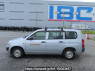 Used 2013 AT toyota probox-van NCP50V Image[3]