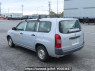 Used 2013 AT toyota probox-van NCP50V Image[4]