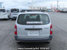 Used 2013 AT toyota probox-van NCP50V Image[5]