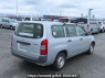 Used 2013 AT toyota probox-van NCP50V Image[6]