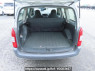 Used 2013 AT toyota probox-van NCP50V Image[8]
