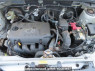 Used 2013 AT toyota probox-van NCP50V Image[9]
