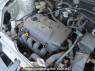 Used 2013 AT toyota probox-van NCP50V Image[10]