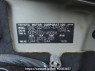 Used 2013 AT toyota probox-van NCP50V Image[11]