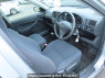 Used 2013 AT toyota probox-van NCP50V Image[12]