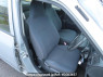 Used 2013 AT toyota probox-van NCP50V Image[13]