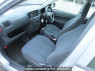 Used 2013 AT toyota probox-van NCP50V Image[14]