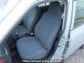 Used 2013 AT toyota probox-van NCP50V Image[15]