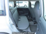 Used 2013 AT toyota probox-van NCP50V Image[16]