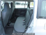 Used 2013 AT toyota probox-van NCP50V Image[17]