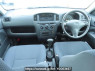 Used 2013 AT toyota probox-van NCP50V Image[18]