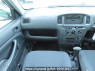 Used 2013 AT toyota probox-van NCP50V Image[19]